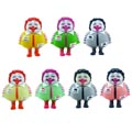 Click here for more details. Product